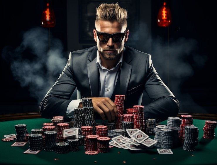 5100 sports betting final call to action — register and place your first bet in the Philippines