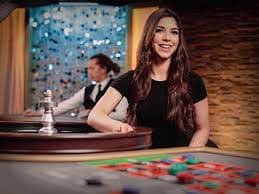 Analysis chart and sports data used for 5100 match betting tips