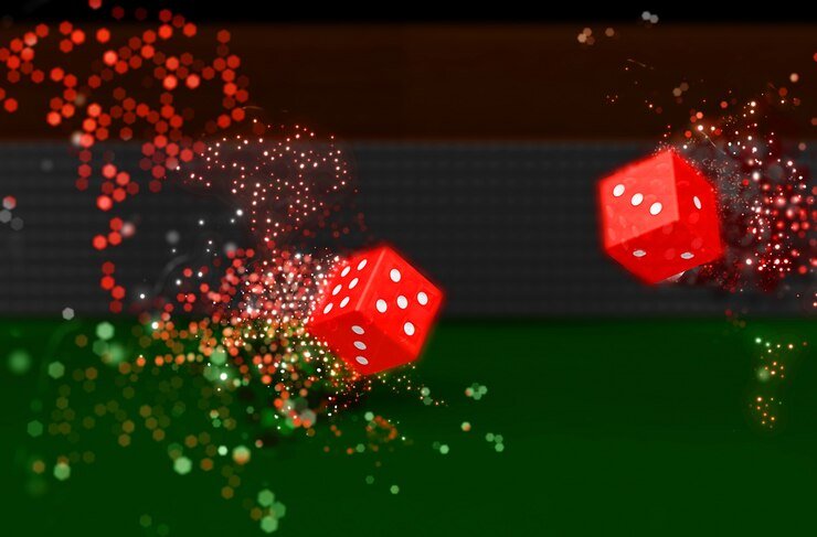 Filipino player spinning jackpot slots on 5100 mobile platform