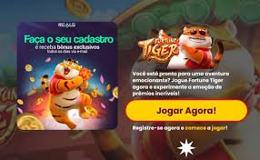5100 promotions final call to action encouraging Filipino players to register and claim their bonus