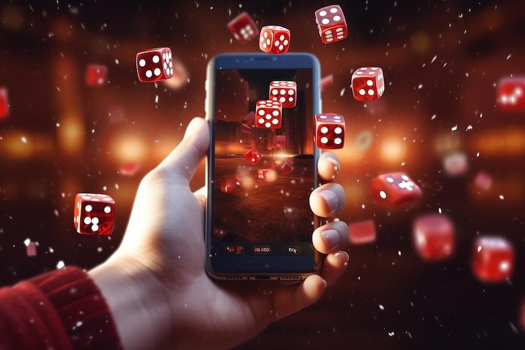 Step-by-step guide showing a Filipino player placing a sports bet on 5100 mobile interface