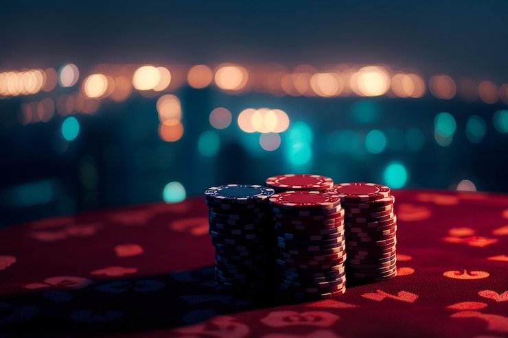 Filipino players enjoying 5100 sports betting on mobile devices