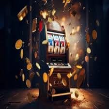 5100 jackpot final call to action — register and spin for big prizes in Philippines