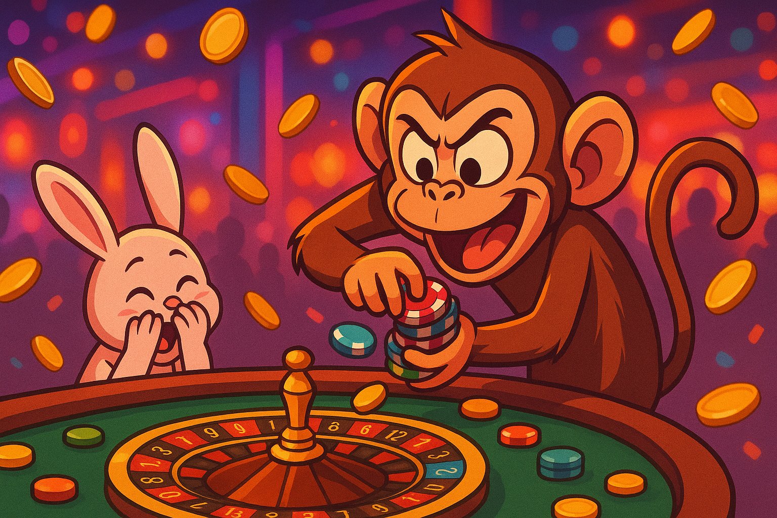 Step-by-step guide for playing jackpot slots on 5100 mobile in Philippines